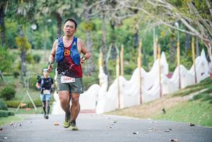 BIB: 5698
                            <button type="button" onclick="openModal(22307669)" class="btn btn-primary btn-sm float-right btn-popup" data-toggle="modal" data-target=".modal-high-quality">
                        <i class="fas fa-shopping-cart"></i> Add to Cart
                    </button>
                                            <button type="button" onclick="isThisMe(22307669, true)" class="btn btn-success btn-sm float-right btn-popup btn-isme hidden" data-toggle="tooltip" data-placement="bottom" title="นี่คือรูปของคุณใช่ไหม คลิกที่นี่เพื่อเอาเข้าอัลบั้ม">
                        <i class="fas fa-plus"></i> Add to album
                    </button>
                    <button type="button" onclick="isThisMe(22307669, false)" class="btn btn-warning btn-sm float-right btn-popup btn-isnotme hidden">
                        <i class="fas fa-ban"></i> Remove from album
                    </button>